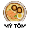 BLV Mỳ tôm